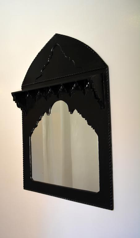 Gasthuis Dar Yasser