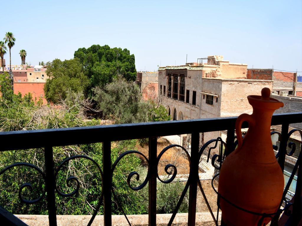 Gasthof Dar Yasser
