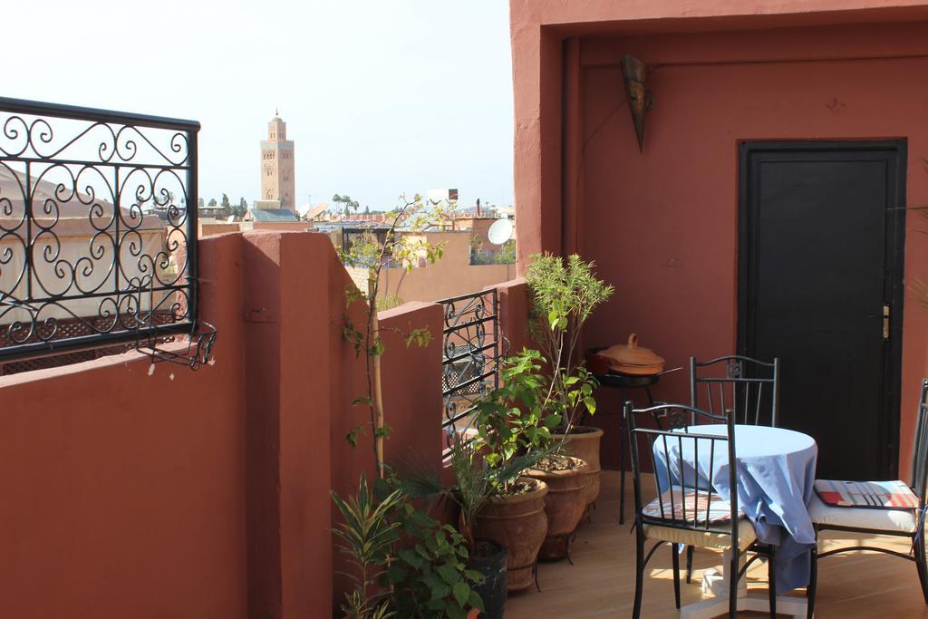 Gasthof Dar Yasser